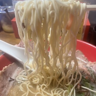 大学ラーメン_2