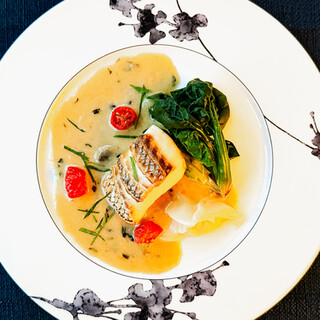 THE MIURA ROOFTOP TERRACE_2