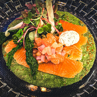 THE MIURA ROOFTOP TERRACE_2