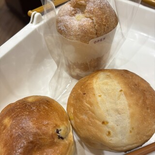 パン・リゾッタ_0