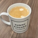 SUNNY PANCAKE 前橋 - 