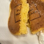SUNNY PANCAKE 前橋 - 