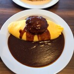 CAFFETTERIA SORRIVO - 