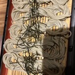 ダイナミックキッチン＆バー 燦 - 