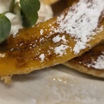 SUNNY PANCAKE 前橋 - 