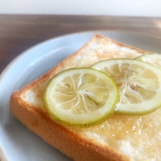 マヤノカヌレ_0