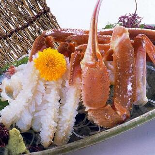 日本料理 松江 和らく_2