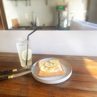 マヤノカヌレ_1