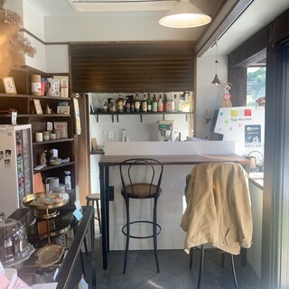 マヤノカヌレ_2