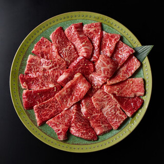 《お祝い焼肉》守山市でご家族・お友達のお祝い事なら焼肉すだく