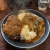 カレバカ世紀