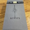 KURATA