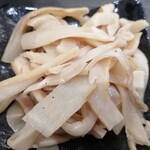 次念序 イオンモール浦和美園 - 