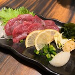 四季彩  上野駅前店 - 