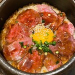 四季彩  上野駅前店 - 