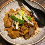 四季彩  上野駅前店 - 