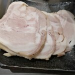 次念序 イオンモール浦和美園 - 