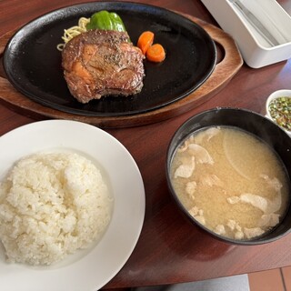 田中屋レストラン_0