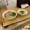 浜堂 新居浜店