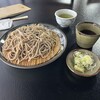 報徳庵 - 