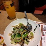 南国亭 町田本店 - 