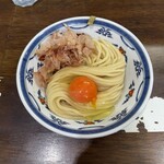 ゴールデンタイガー - 