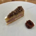 マナックターブル - 