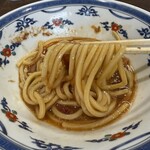 ゴールデンタイガー - 