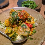 すぱいし家 飯田橋店 - 