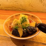 真打 かず家 国分寺店 - 