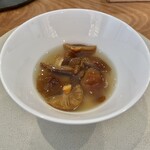 マナックターブル - 