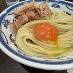 ゴールデンタイガー - 