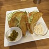 Tacos Guild 駒沢 - 