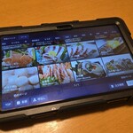 完全個室居酒屋 九州蔵 - 