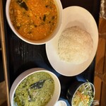 アジアンスター - 