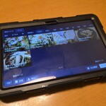 完全個室居酒屋 九州蔵 - 