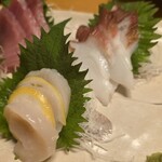 完全個室居酒屋 九州蔵 - 