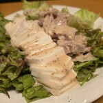 完全個室居酒屋 九州蔵 - 