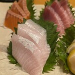 完全個室居酒屋 九州蔵 - 