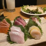 完全個室居酒屋 九州蔵 - 