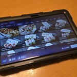 完全個室居酒屋 九州蔵 - 