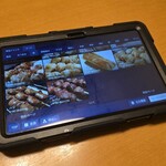 完全個室居酒屋 九州蔵 - 