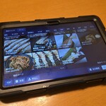 完全個室居酒屋 九州蔵 - 