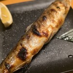 完全個室居酒屋 九州蔵 - 