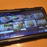 完全個室居酒屋 九州蔵 - 