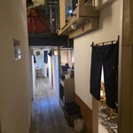 完全個室居酒屋 九州蔵 - 