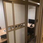 完全個室居酒屋 九州蔵 - 