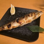 完全個室居酒屋 九州蔵 - 