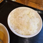 アジアンスター - 