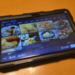 完全個室居酒屋 九州蔵 - 